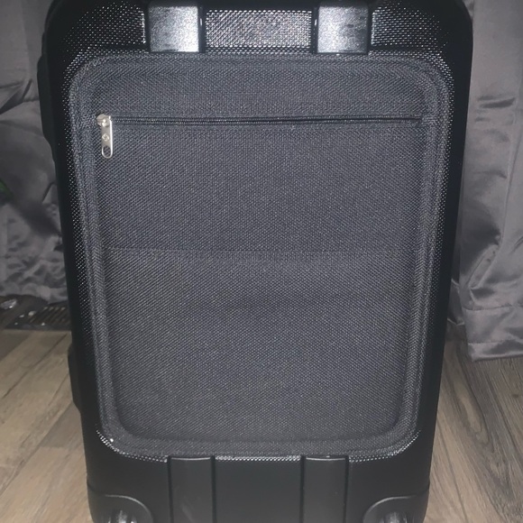 Samsonite 700 series medium size
Like new - Picture 4 of 16
